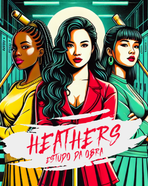 Heathers-divulgacao